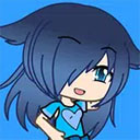 加查动画制作 Logo